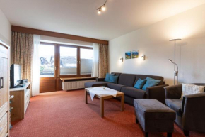 Ferienwohnung Wöll